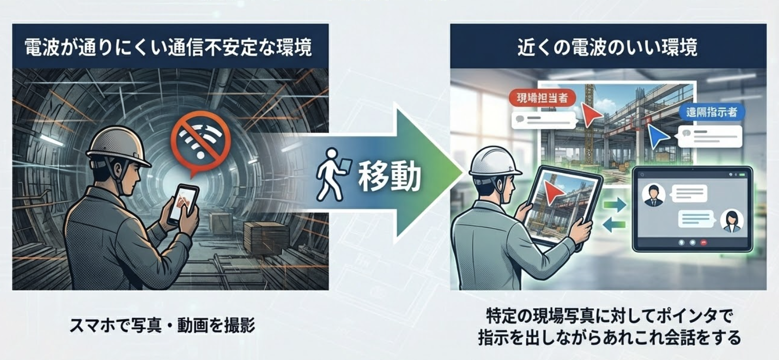 スクリーンショット 2026-01-23 14.41.57