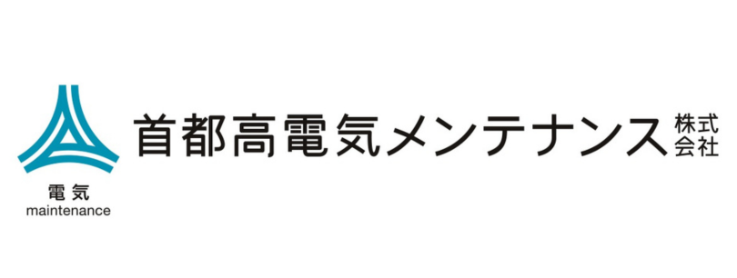 ロゴデータ (1)