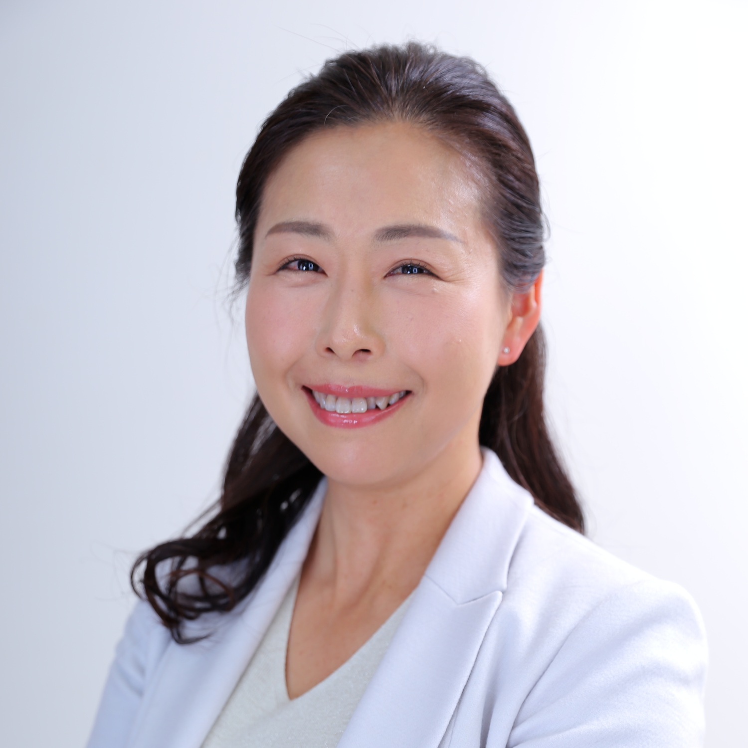 吉田様_2