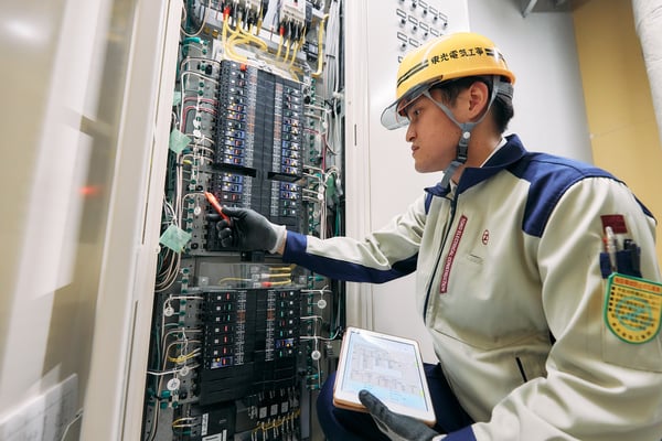 東光電気工事様_写真データ譲渡01(写真番号IMG_0378)_20250626