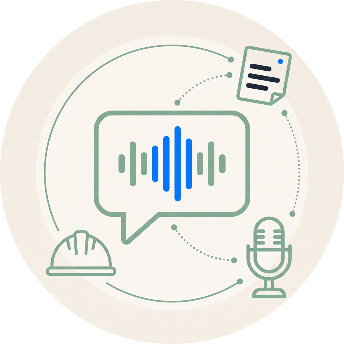 1-Jul-30-2026-12-25-38-3520-AM 1-Jul-30-2026-12-25-38-3520-AM