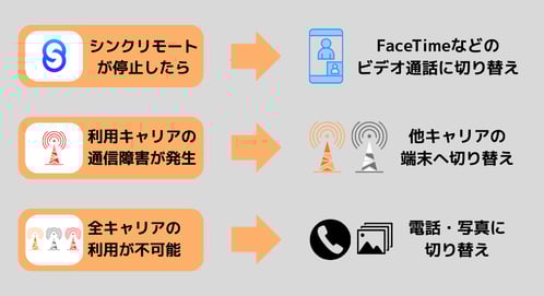 2-Dec-15-2025-01-57-36-7930-AM