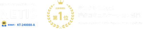 logo2