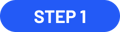 step1