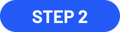 step2