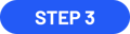 step3