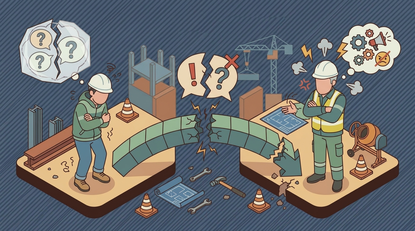 Edit_the_construction_communication_breakdown_illu-1774870313750