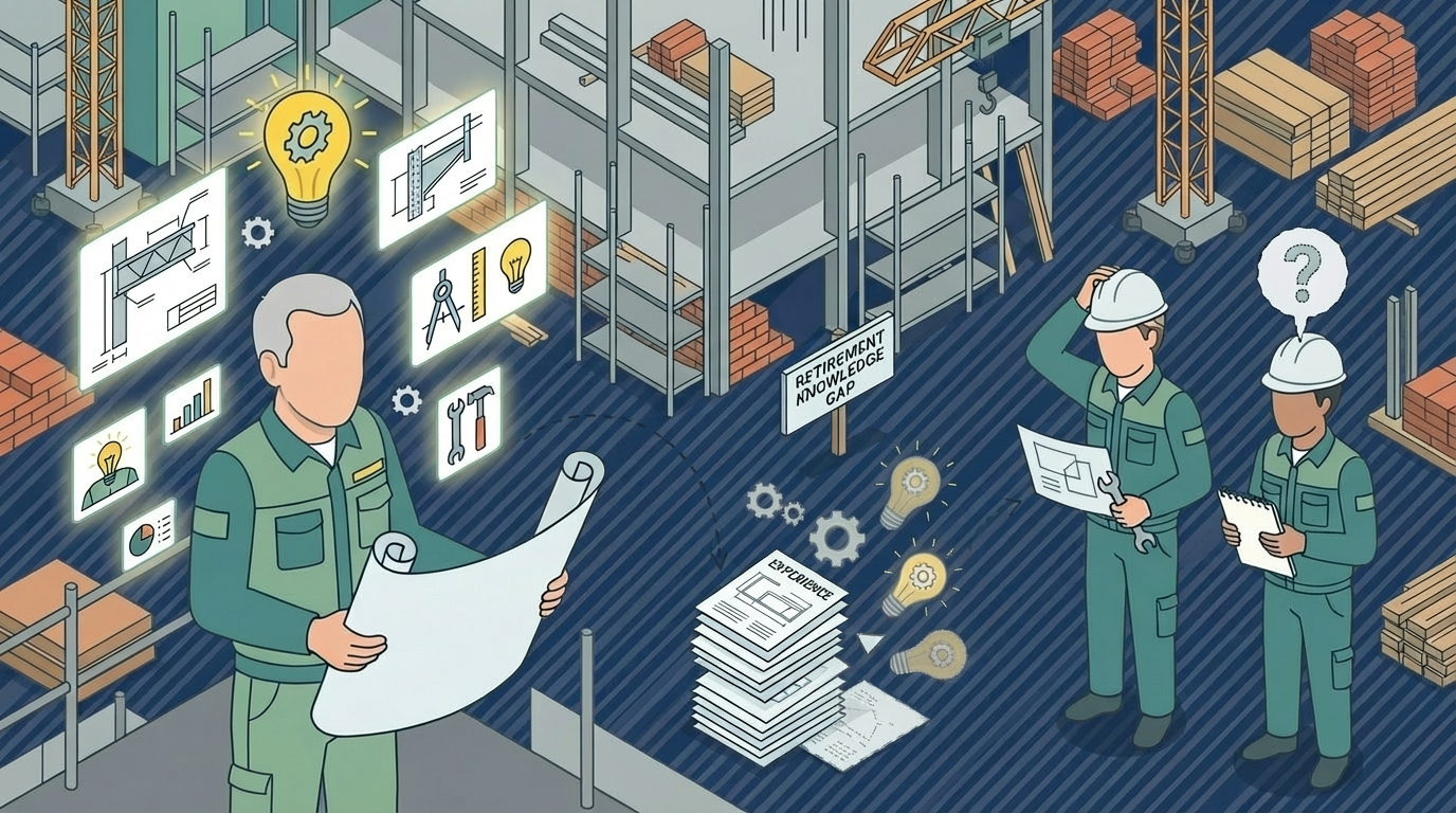 Edit_the_construction_industry_veteran_knowledge_l-1774870016124