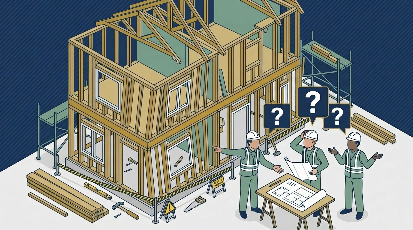 Edit_the_construction_site_illustration_to_remove_-1774856823111