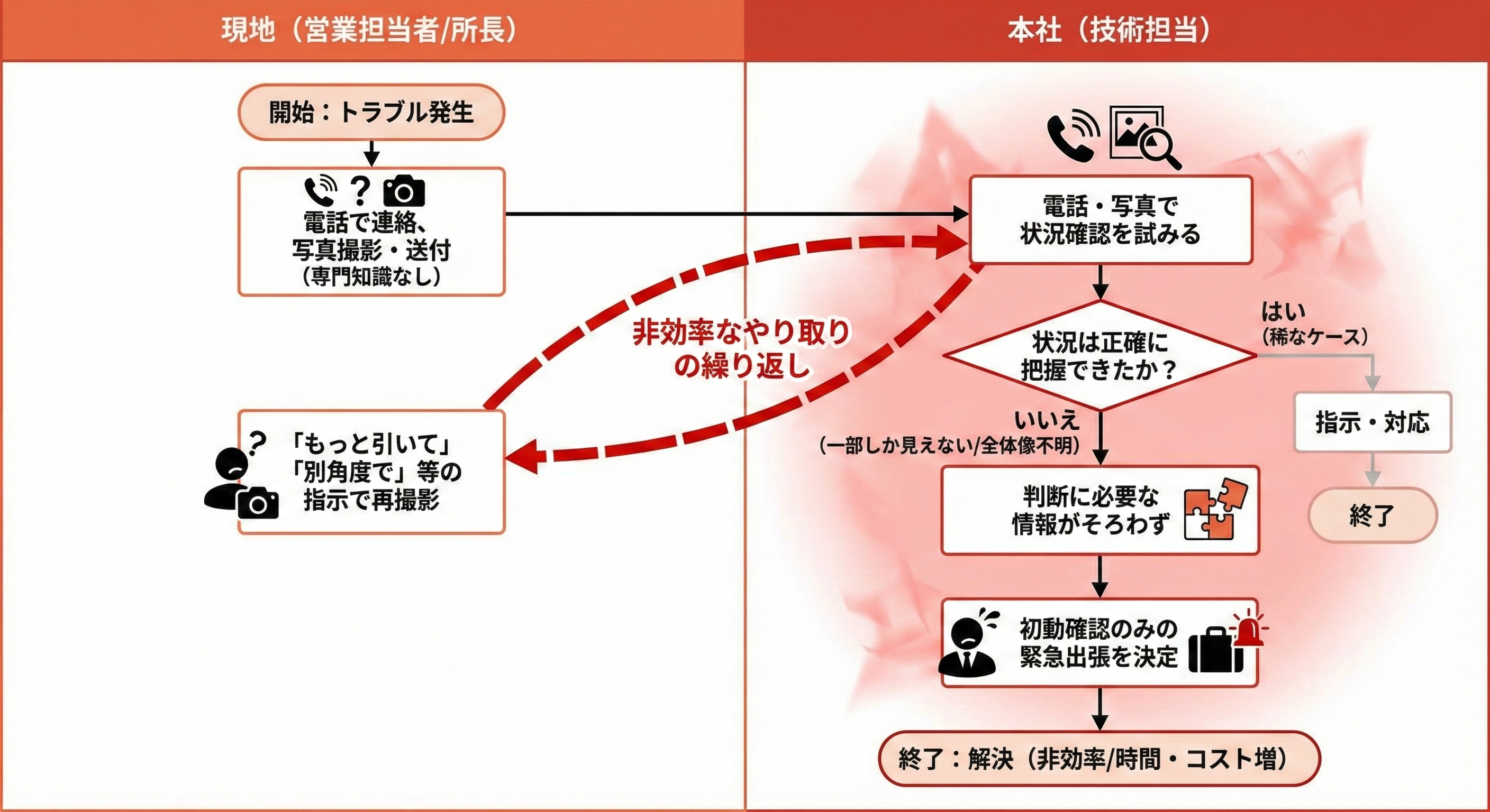 Gemini_Generated_Image_wkas0qwkas0qwkas