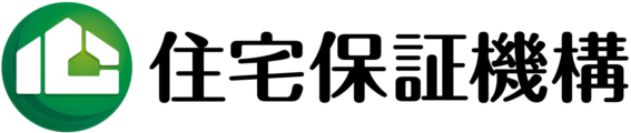 JHK_Logo_color_A