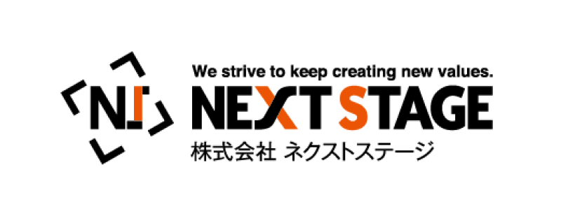 NEXTSTAGE_2