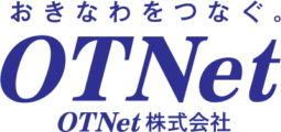 OTNet_logo_他サイト2022年7月1日_ITBRIDGE-20220701-02