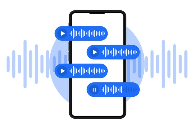construction-chat-05