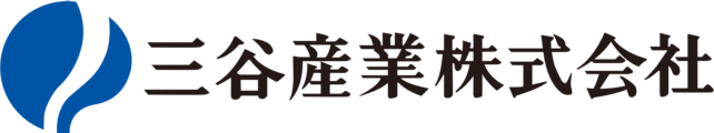 三谷産業