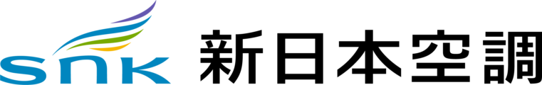 SNK