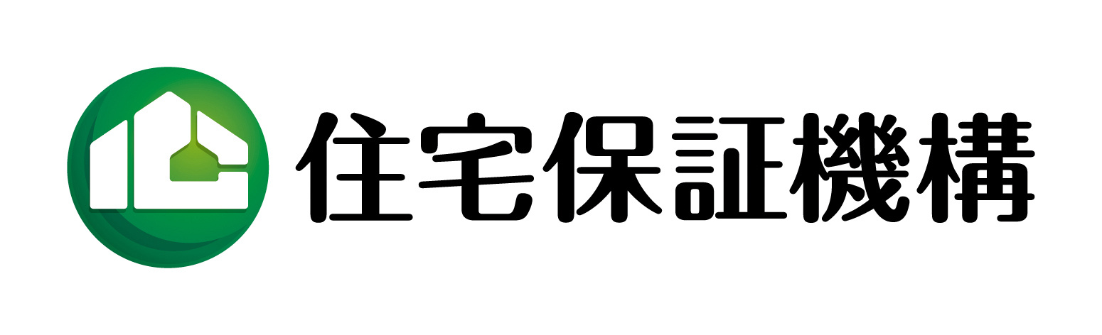 JHK_Logo_color_A