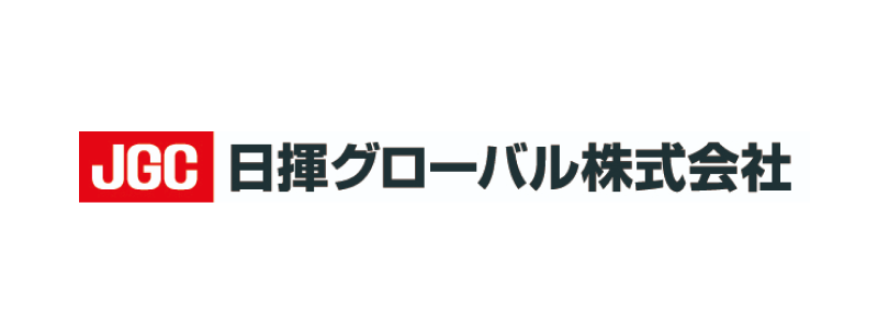 jgc_mark_nikkiglobal_