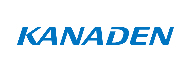 kanaden_logo