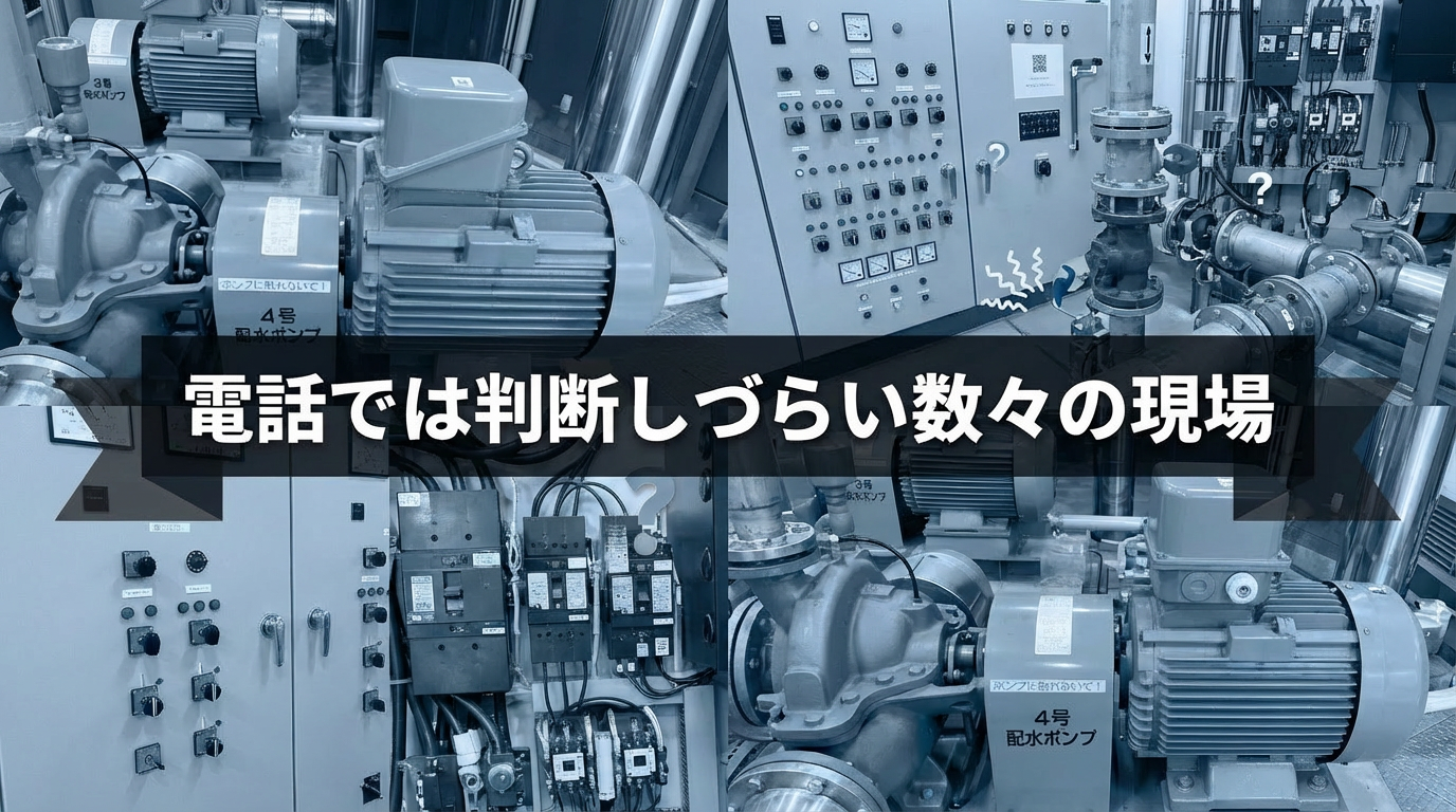 image_60ff3e37-4d6d-496e-9b2b-3f9ac13da6c0