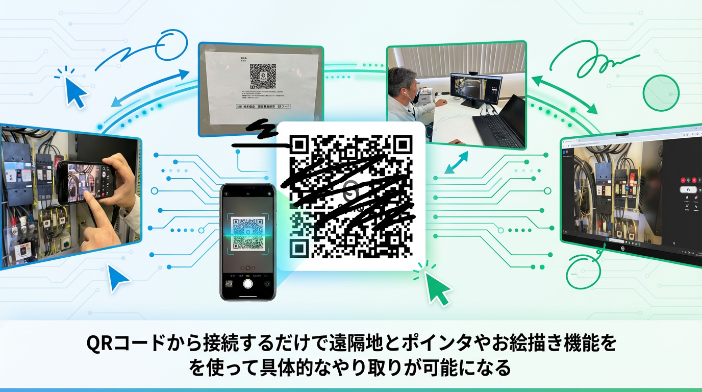 image_62233b3e-dd4e-4672-b9cb-5cb65ff63ae0