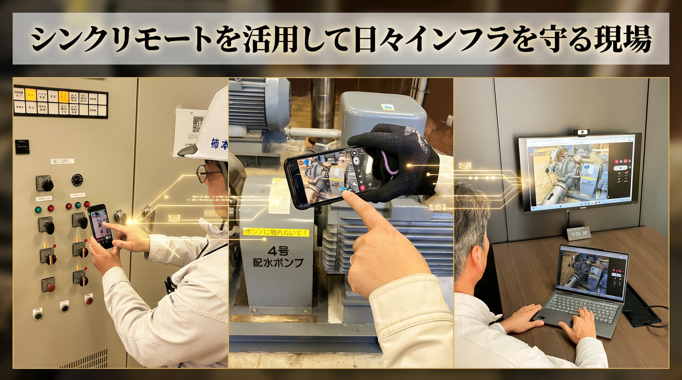 image_675523a8-efb6-4991-86ed-2955e1482f76