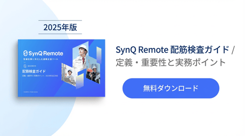 image_74af7c44-855a-4a95-8c5b-f2ccf2d89646