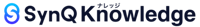 logo_synqknowledge-2