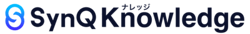 logo_synqknowledge-2