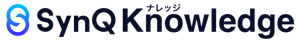 logo_synqknowledge_1200_166