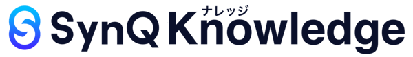 logo_synqknowledge_1200_166 logo_synqknowledge_1200_166