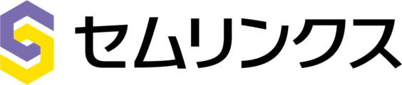 semlinks