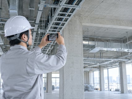 synq-construction