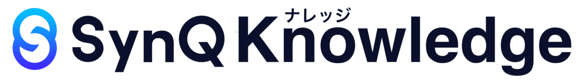 logo_synqknowledge_1200_166 logo_synqknowledge_1200_166
