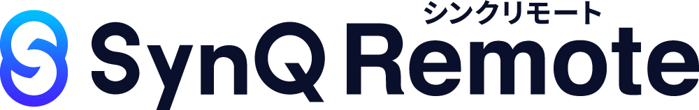synq_logo_furigana-2