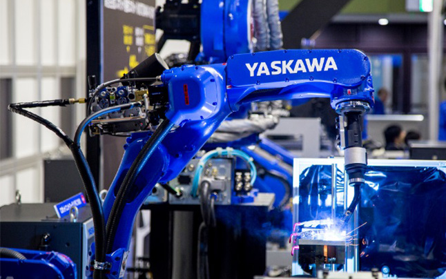 製造ラインを止めないリモート保守サービス 製造ラインを止めないリモート保守サービス
